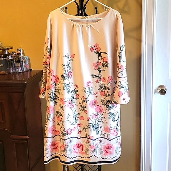 Bundle 5 items for $40 sale - Picture 1 of 6